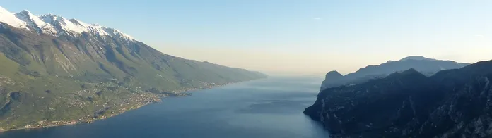 monte-isola-profilo.la-lente-web