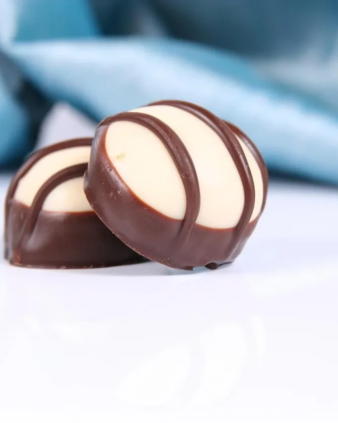 cacao-la-lente-web