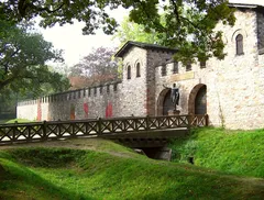 mura_aureliane
