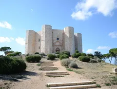BEFANE PARTENZA