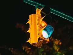 sicurezza vitinia