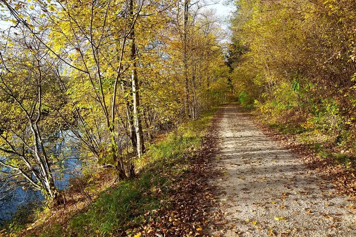 great-north-trail-la-lente-web-02