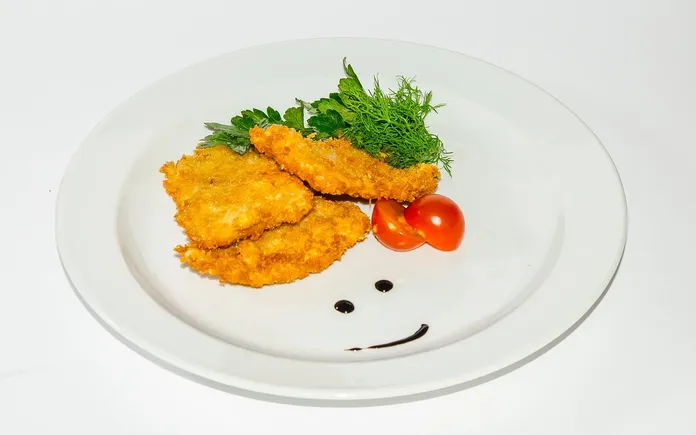 carne-prodotta-in-laboratorio-04-la-lente-web