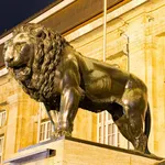 Musei capitolini