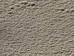 LA LENTE NUMERO 10 APRILE 2016