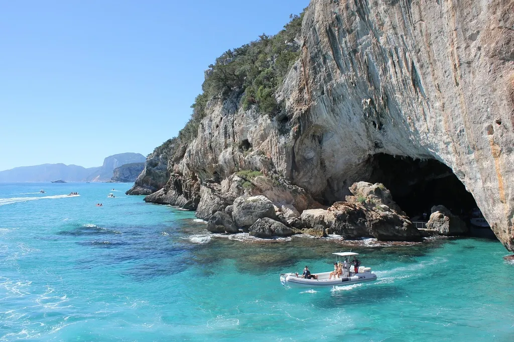 grotta-del-vento-esplorazioni-la-lente-web