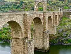 Foro Romano 2