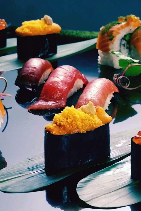 alga-nori-udon-la-lente-web