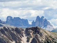Ciao mondo!