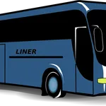 trasporto-pubblico