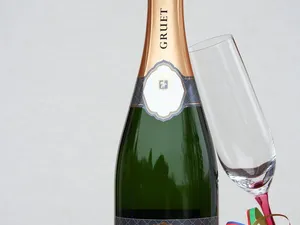 Botti di vino