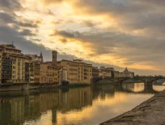 La Sughera