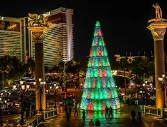 Natale 2014