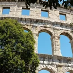 Foro romano