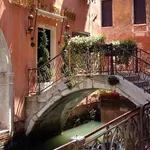 RIMPALLO