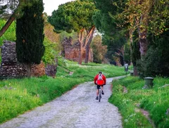 Appia Antica Bici