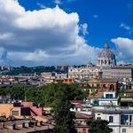 Via del Risaro