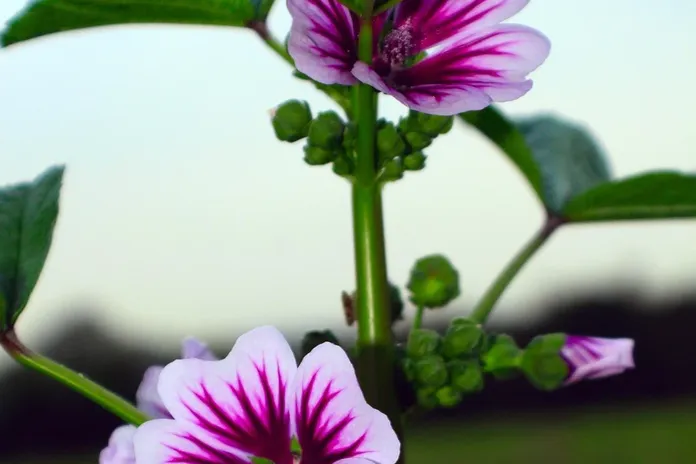 malva-fiore-la-lente-web