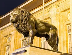 Musei capitolini