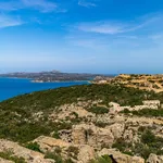 lago del Temo
