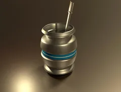 progetto 3d web(1)