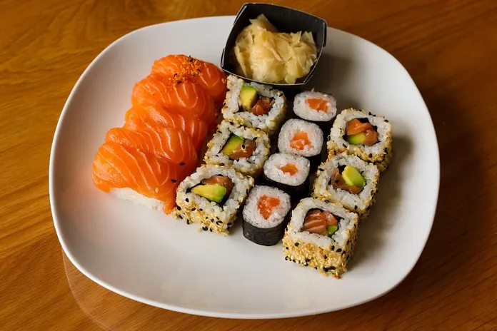 alga-nori-la-lente-web