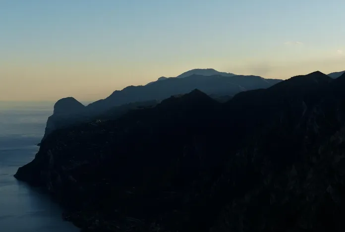 monte-isola-veduta-la-lente-web