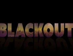 Buio black out
