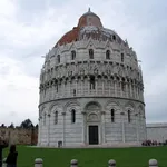pantheon