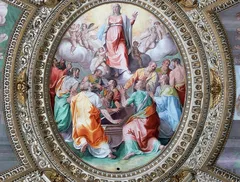 teatro trastevere
