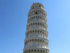 Porta Calcio Spalti