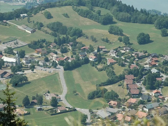 fara-in-sabina-panorama-wiki-la-lente-web