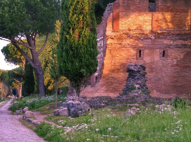 appia_antica_2-7-05_062