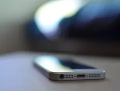 App cellulare