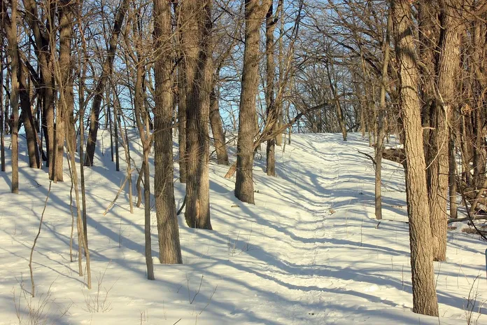 empire-state-trail-la-lente-web-03