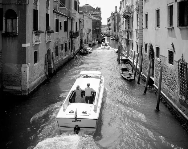periferia delle meraviglie