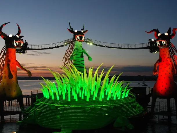 foto-palco-500x375