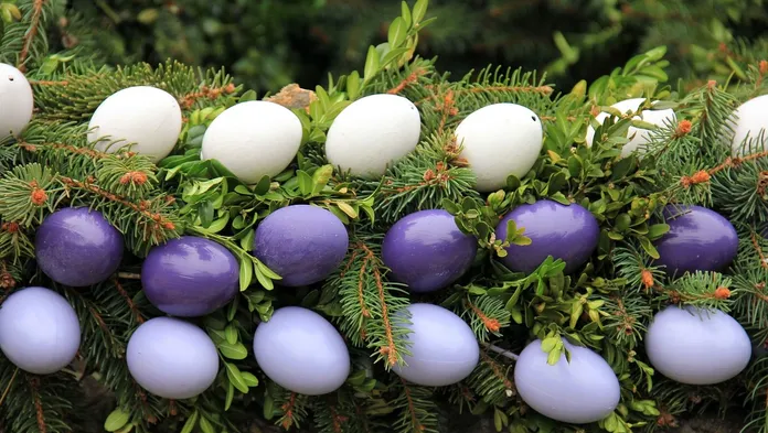 uovo-di-pasqua-ovetto-la-lente-web