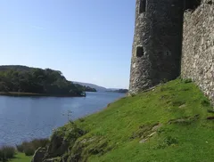 Senanque