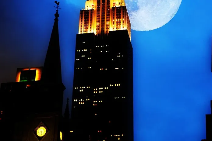 empire-state-trail-la-lente-web-02
