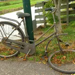 rifiuti-e-bici