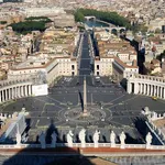 sanpietroinfine (1)