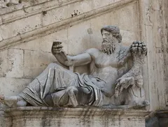 campidoglio