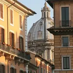 piazza navona