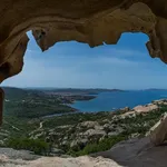 Alghero