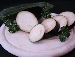 Moussaka