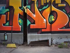 murales-italiani-senza-cittadinanza