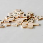 mOSTRA GIOCHI