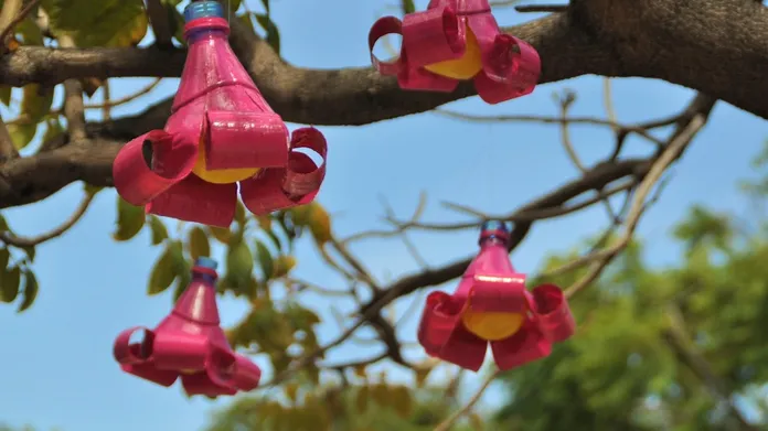 upcycling-panchina-la-lente-web