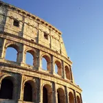 La Cappa Manzoniana